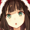 ddos在线压力测试平台