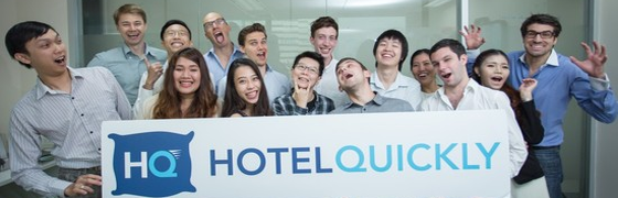 在线ddos网页端