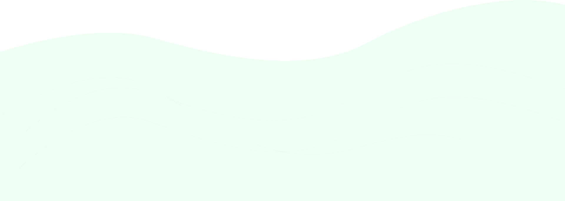 ddos在线攻击工具