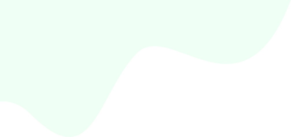 网站ddos隐藏源ip