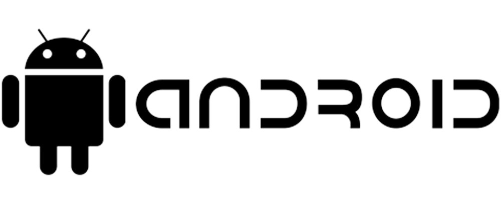 网站压力测试