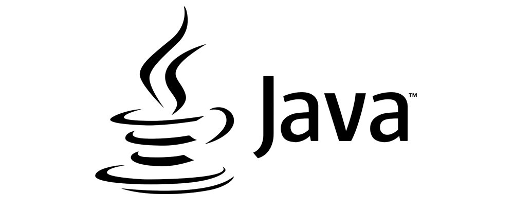 ddos在线攻击测试网站