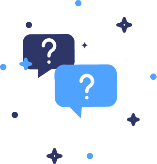 自动化测试的Web漏洞扫描工具