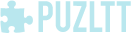 ddos网页版