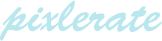 游戏账号购买的在线DDOS平台攻击