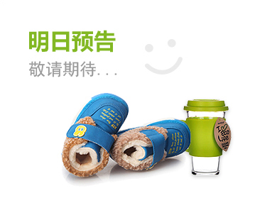 网站ddos隐藏源ip