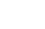 Web漏洞扫描工具