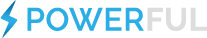 DDOS攻击教程